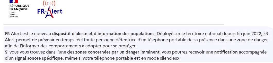 alerte.jpg