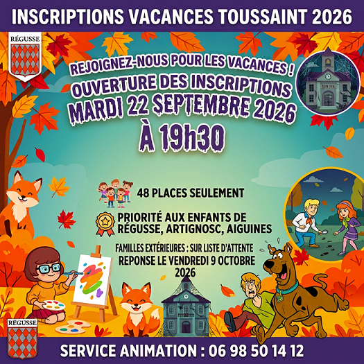 Inscriptions vacances.png