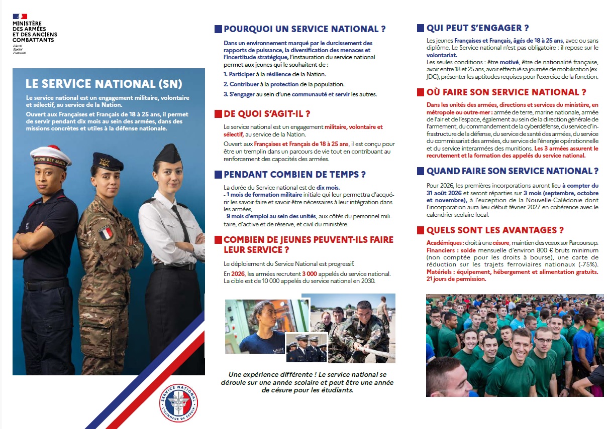service1.jpg