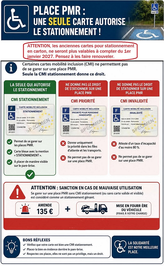 Carte PMR.jpg