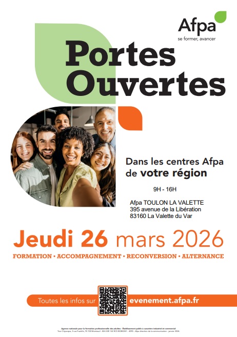 AFPA portes ouvertes.jpg