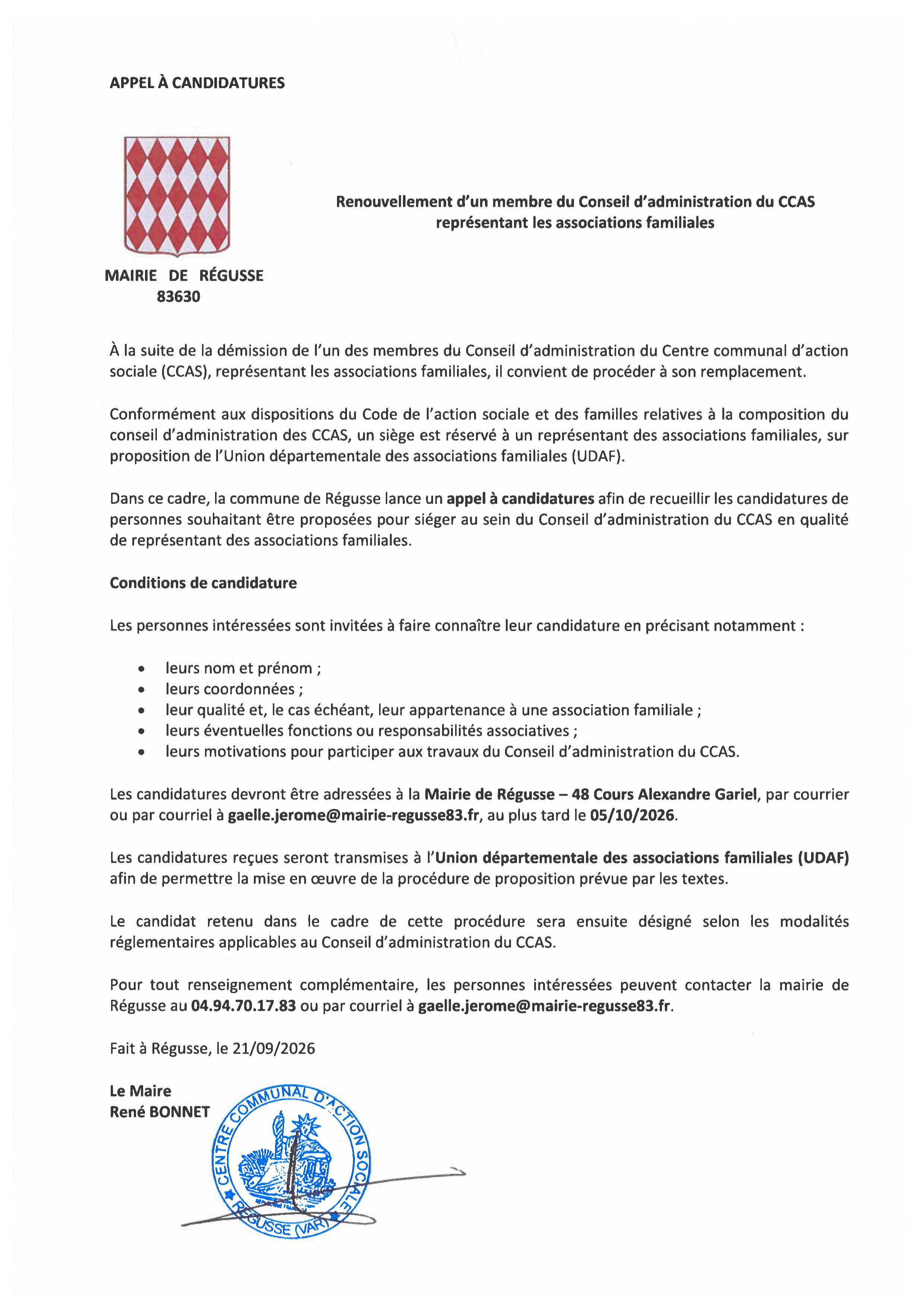 CCAS APPEL À CANDIDATURE.jpg