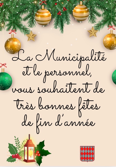 Fête de fin d_année.jpg