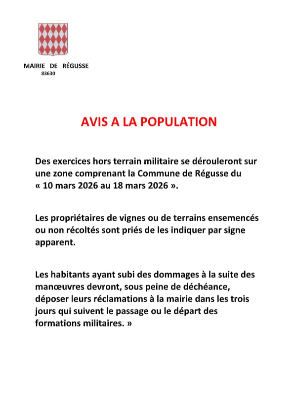 avis de manoeuvre.jpg