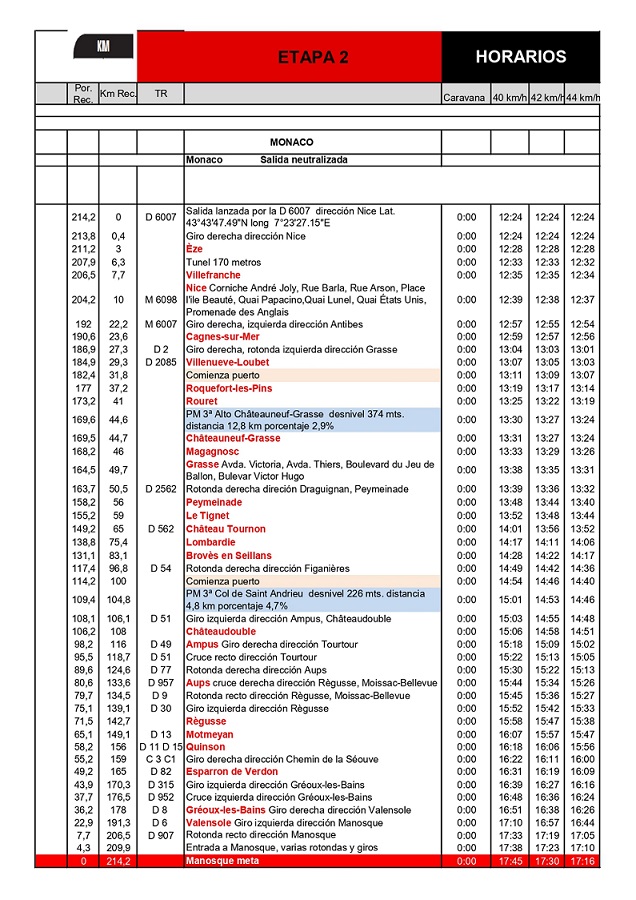 Horaire de passage_page-0001.jpg