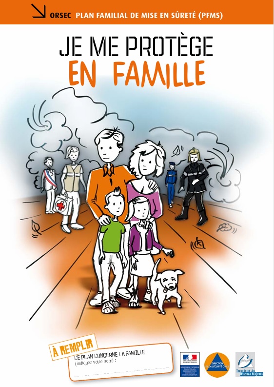 Plan familial.jpg