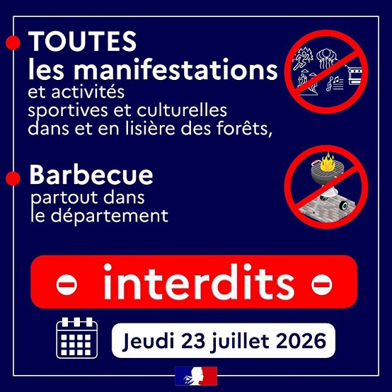 feu préfecture _1_.jpg
