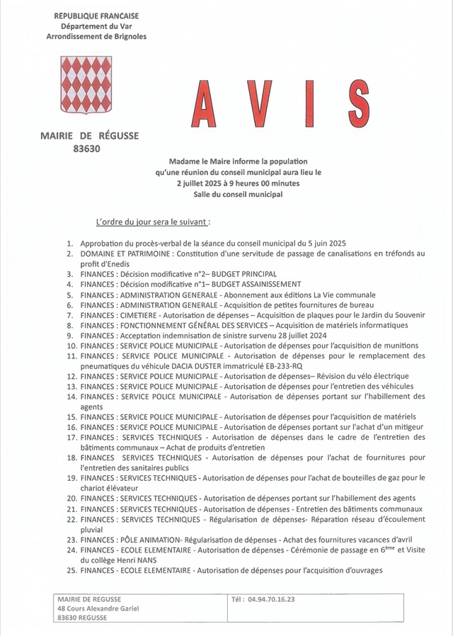 avis 2 juillet 1.jpg