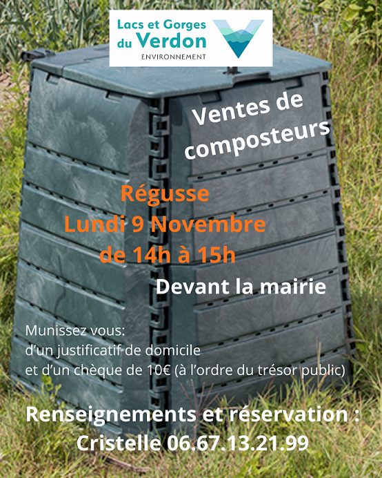 les ventes regusse.png