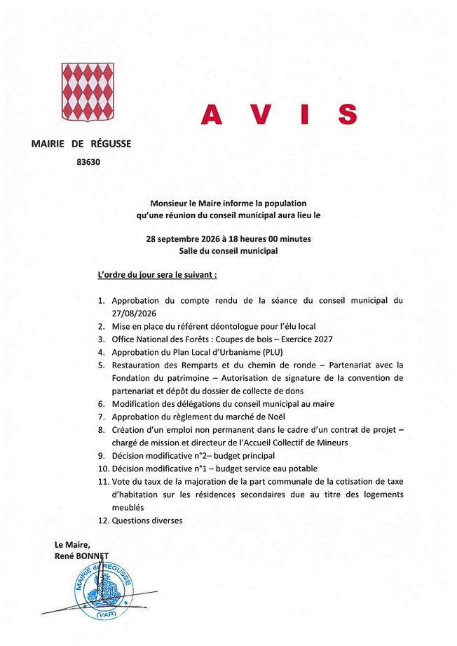 Avis séance du 28-09-2026.jpg