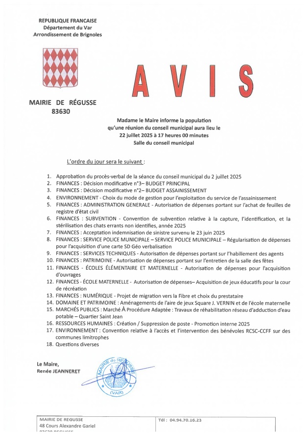Avis 22 juillet.jpg