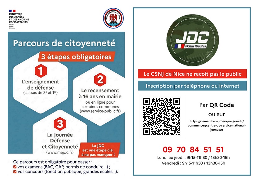 2026 Flyer Parcours Citoyenneté CSNJ Nice.jpg