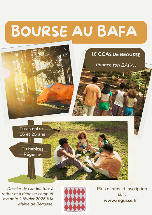 imageBourse BAFA 2026.png