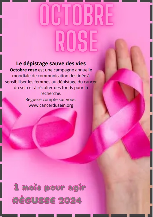 octobre rose.jpg