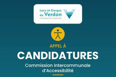 accessibilité.jpg