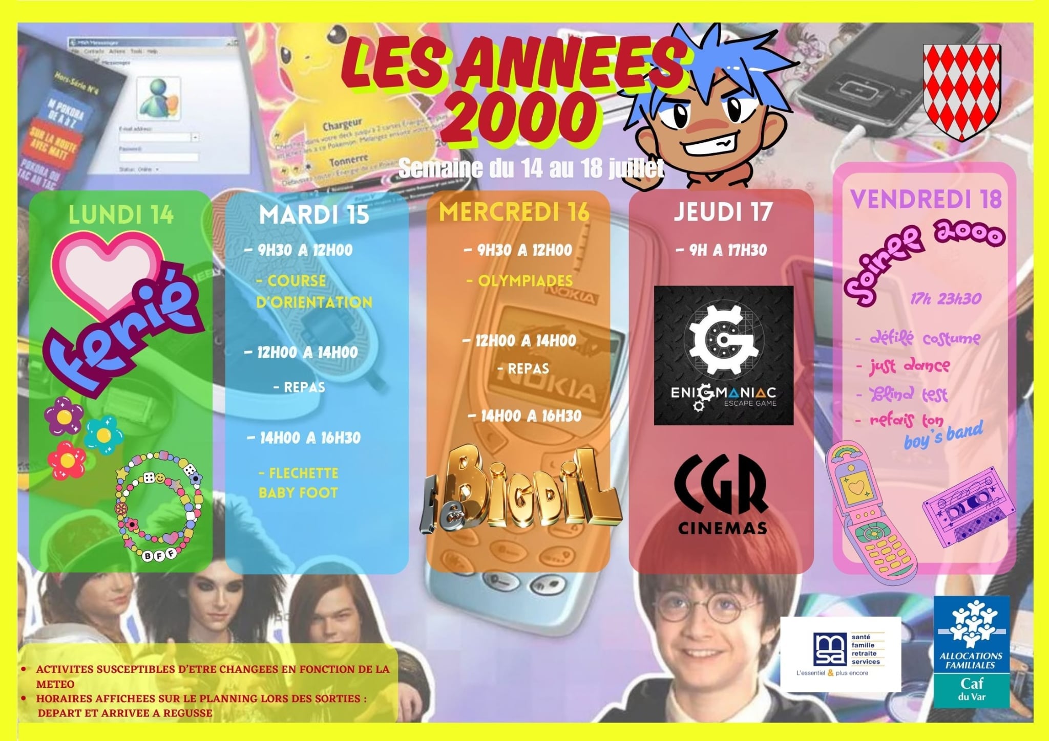14 AU 18-07.jpg