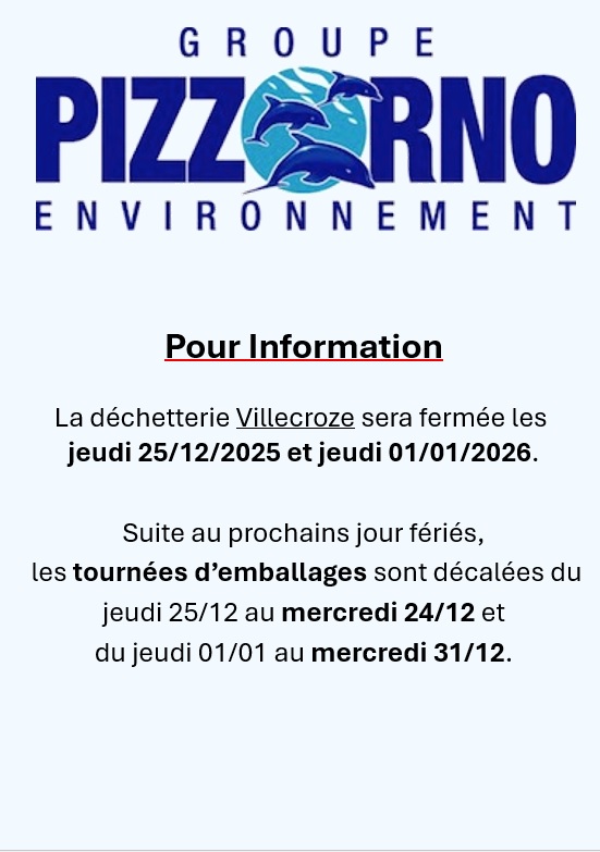 Information pizzorno.jpg