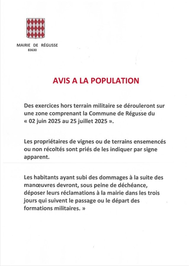 Excercices militaires.jpg