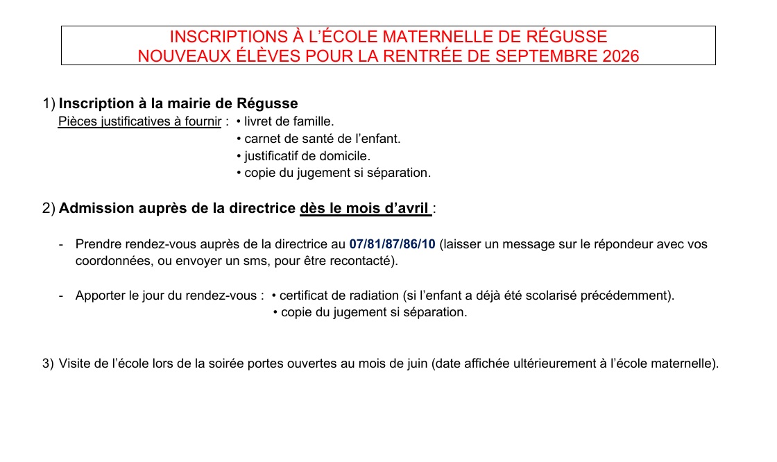 Inscription ecole.jpg