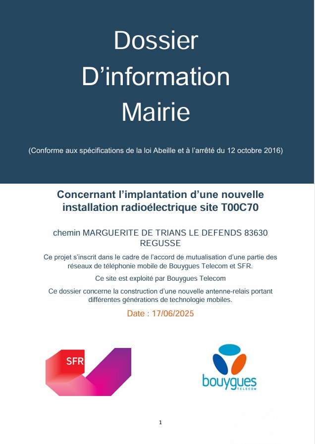 dossier d_information.jpg