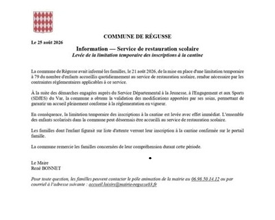 levée.jpg
