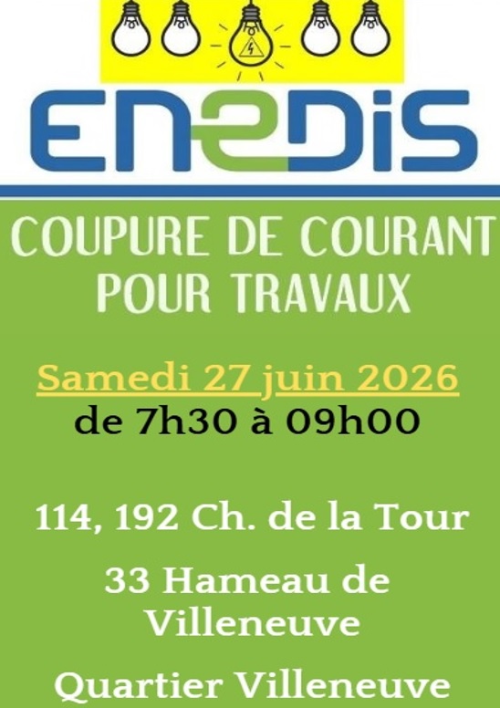 coupure villeneuve.jpg
