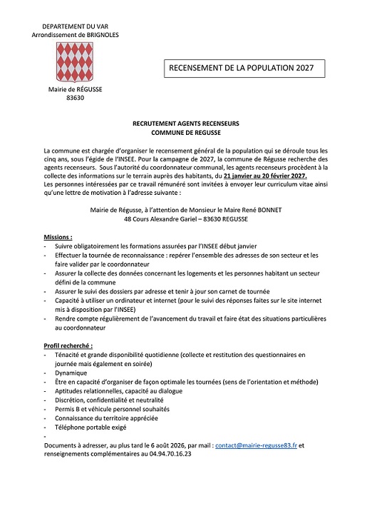 Annonce recrutement agents recenseurs 2027 2.jpg