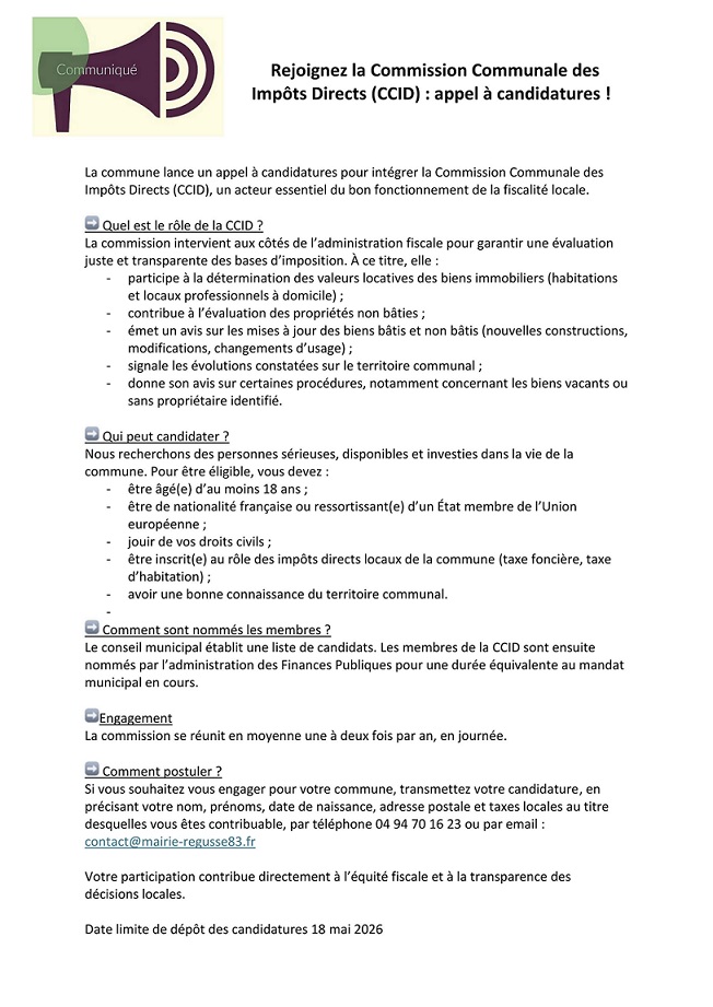 Appel à candidatures 2  2026.jpg