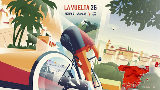 AFFICHE VUELTA.png