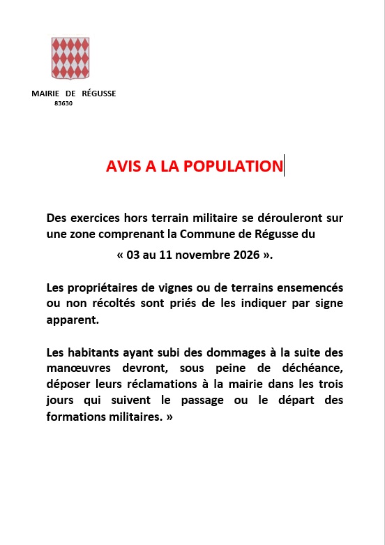 avis exercices.jpg