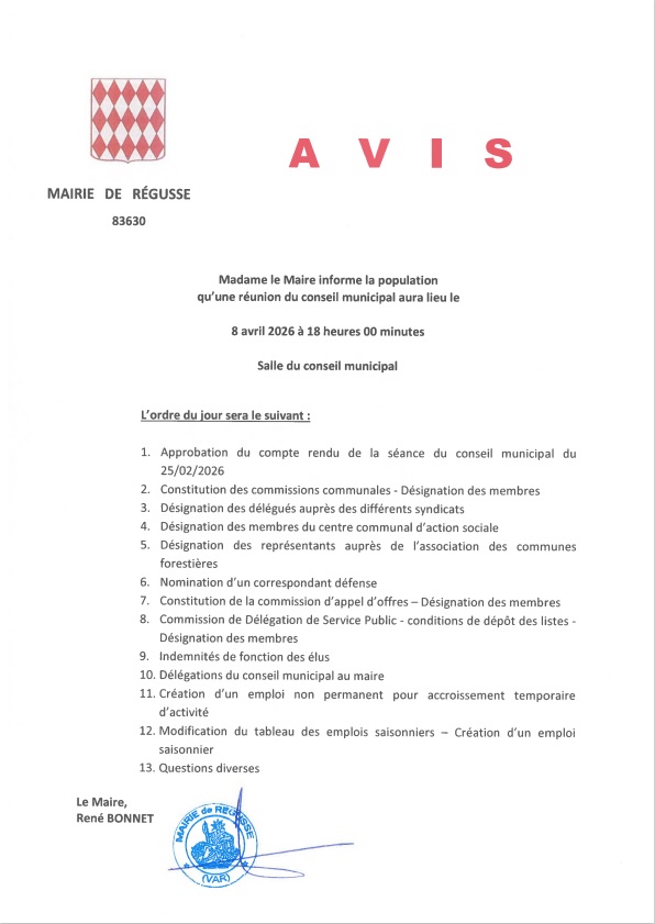 Avis 8 avril 2026.jpg