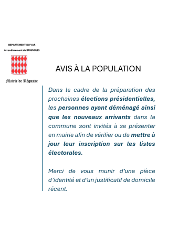 avis.png