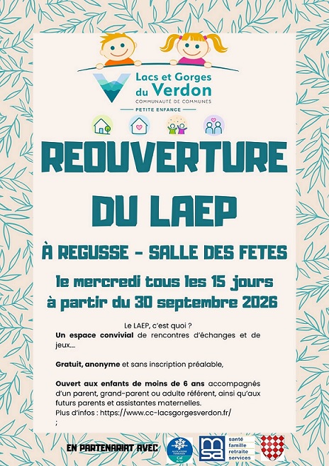 LAEP.jpg