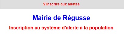 image s inscrire.jpg