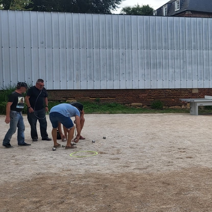 petanque 4.jpeg