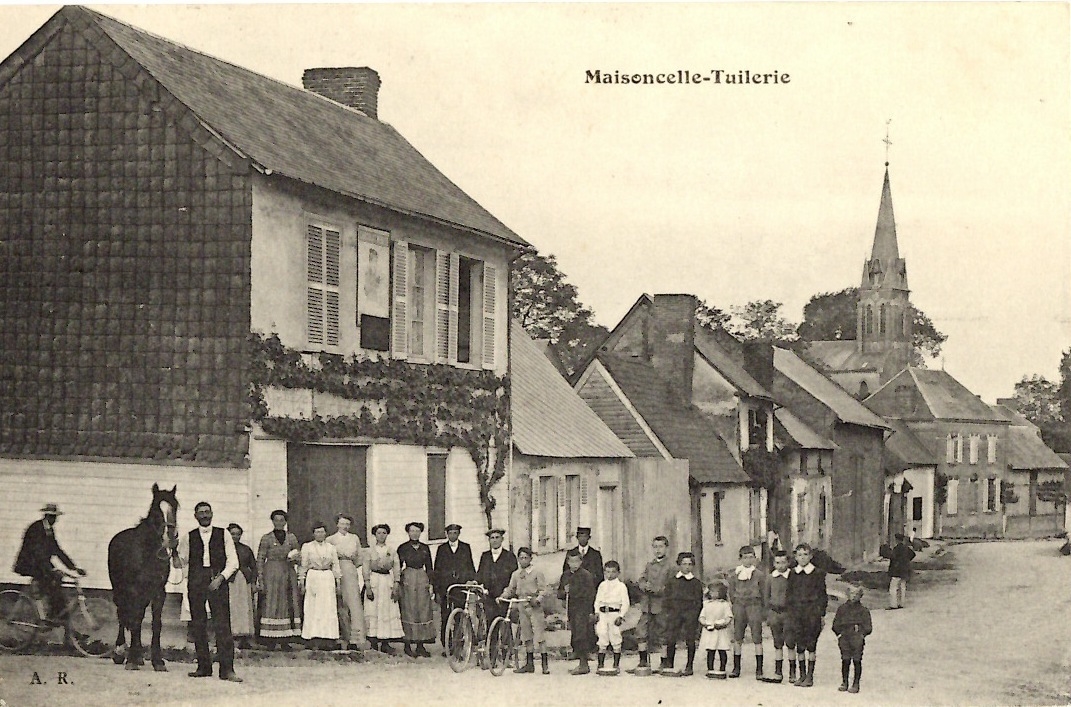 maisoncelle-tuilerie-rue 4.jpg