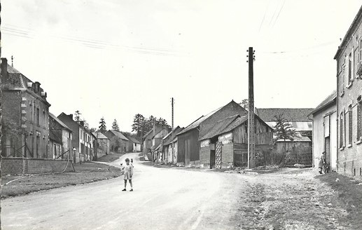 maisoncelle-tuilerie-rue.jpg