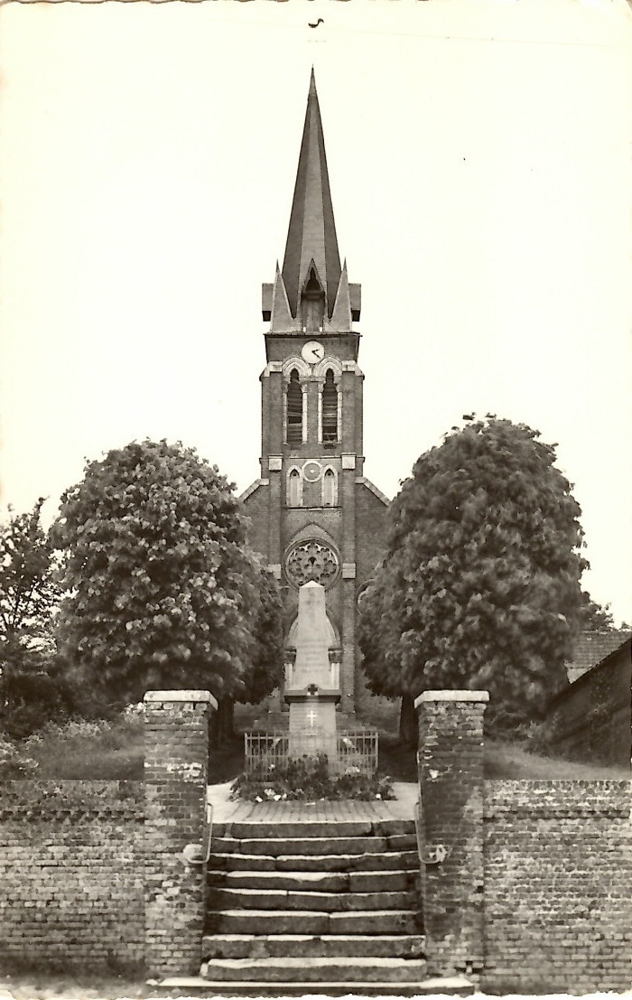 maisoncelle-tuilerie-église 3.jpg