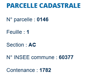 parcelle.png