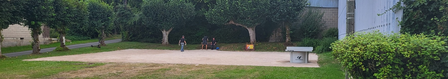 petanque 1.jpeg