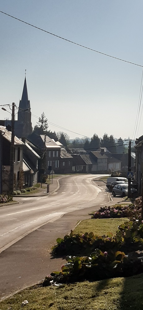 Maisoncelle-Tuilerie aujourd hui.jpg