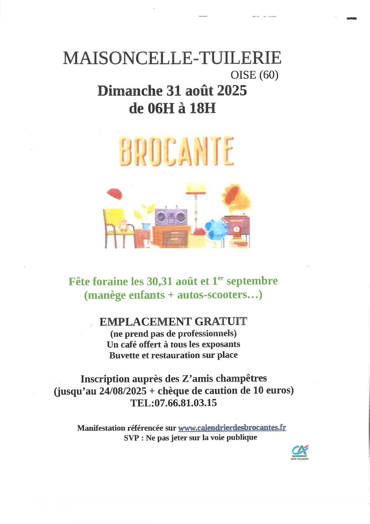 BROCANTE 2025.jpg