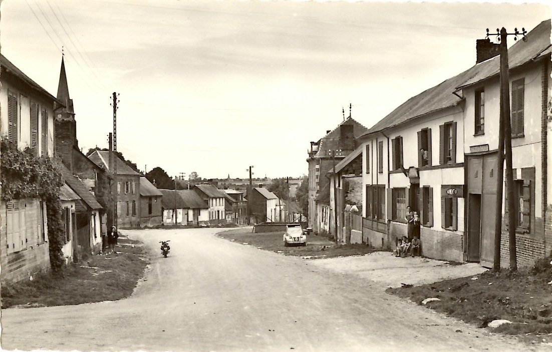 maisoncelle-tuilerie-rue 3.jpg