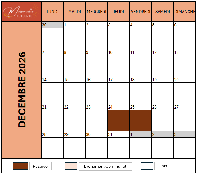 DEC 2026.png