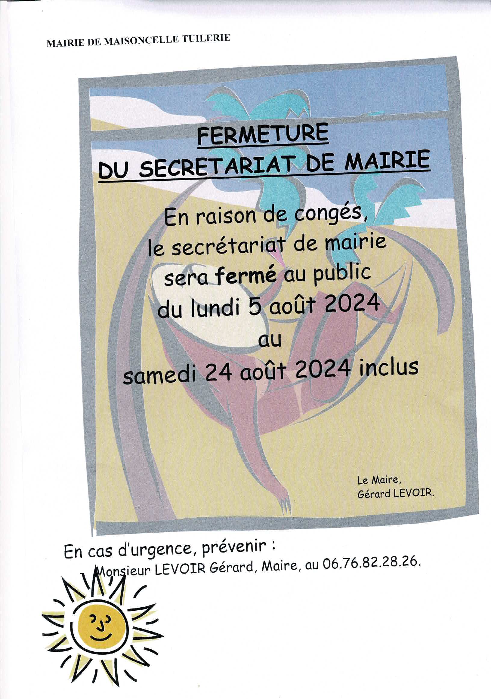 Fermeture Mairie.jpg