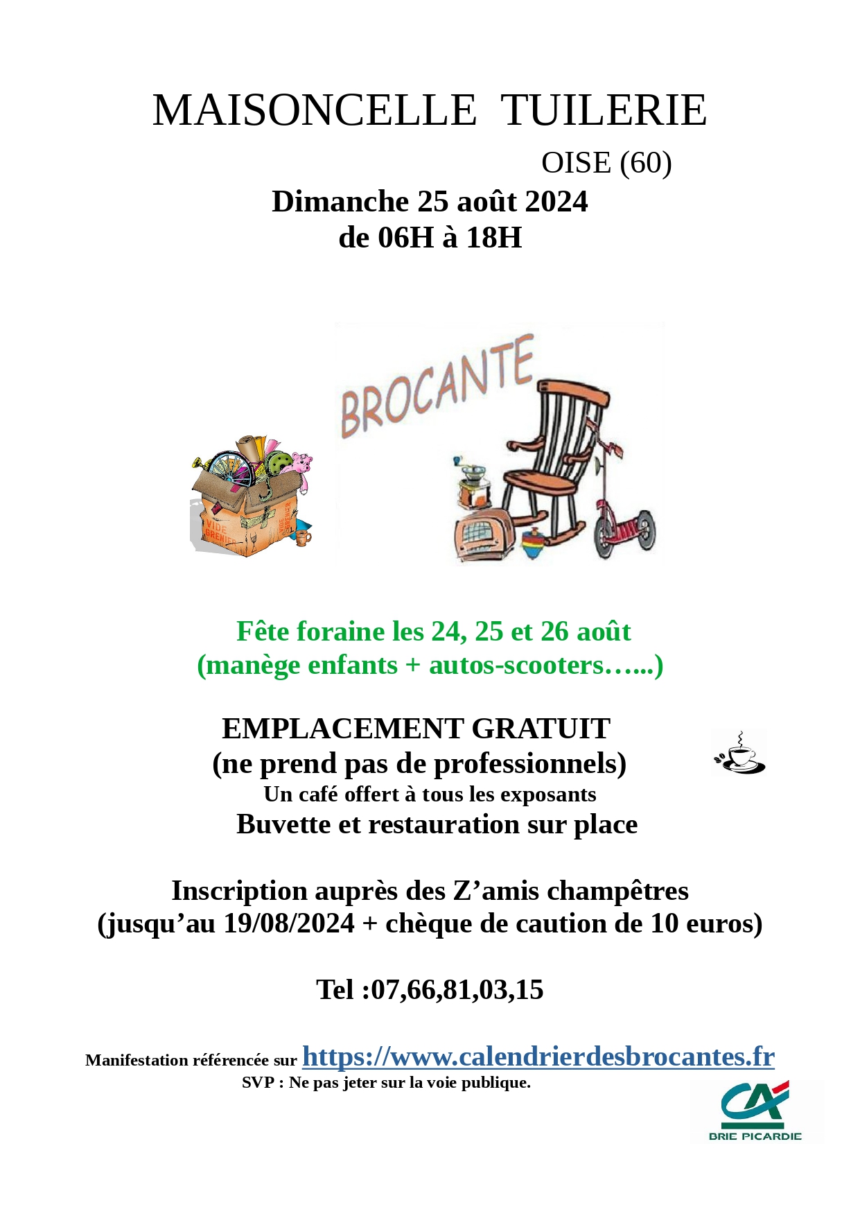 affiche et bulletin inscription brocante 2024 - 2_page-0001.jpg