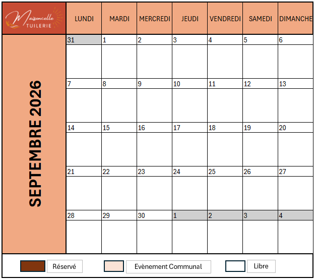 SEPT 2026.png