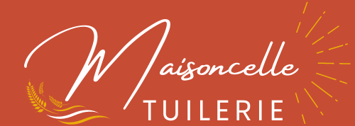 Commune de Maisoncelle-Tuilerie