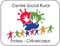 CSR logo.jpg