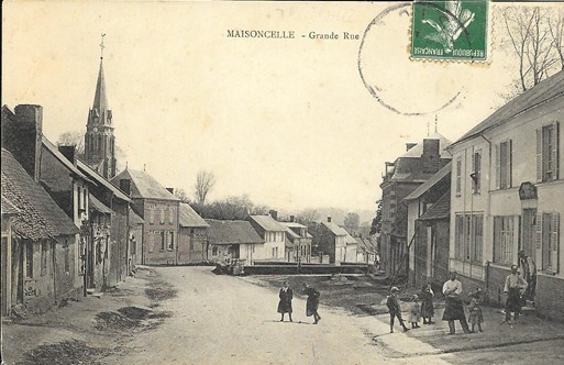 maisoncelle-tuilerie-grande rue 2.jpg